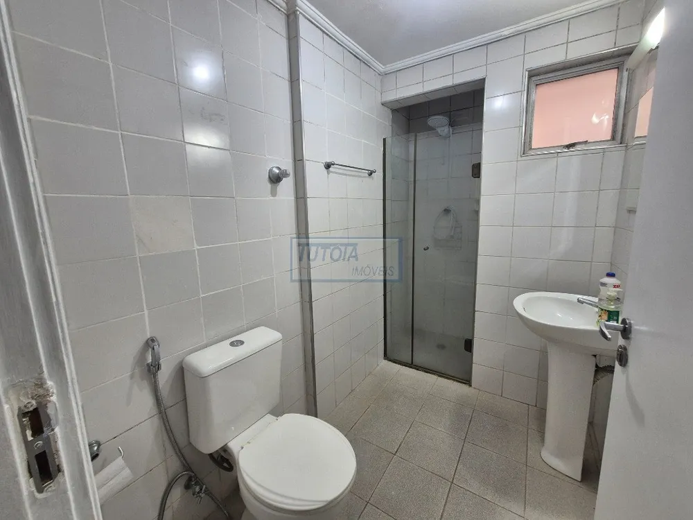 Apartamento, 2 quartos, 72 m² - Foto 6