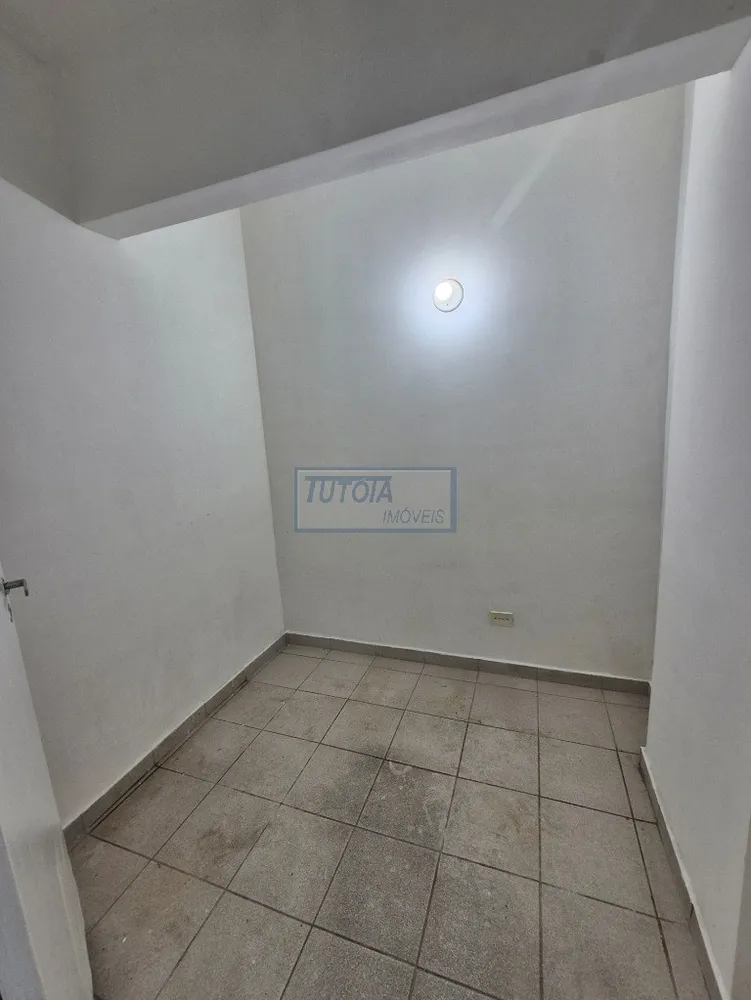 Apartamento, 2 quartos, 72 m² - Foto 10