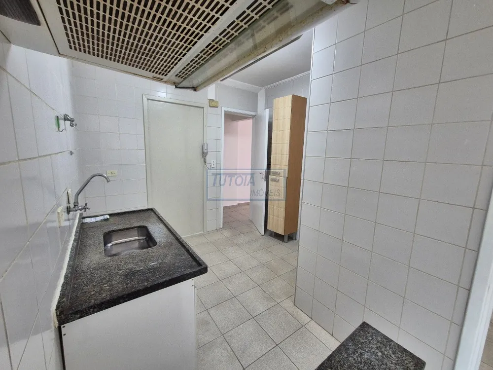 Apartamento, 2 quartos, 72 m² - Foto 2