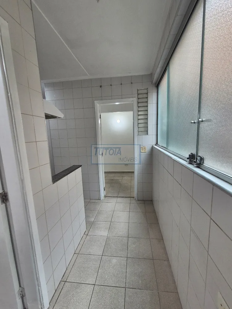 Apartamento, 2 quartos, 72 m² - Foto 11