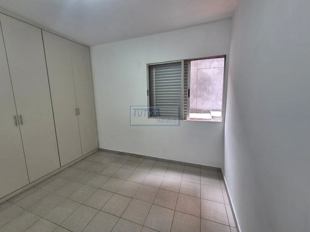 Apartamento, 2 quartos, 72 m² - Foto 1