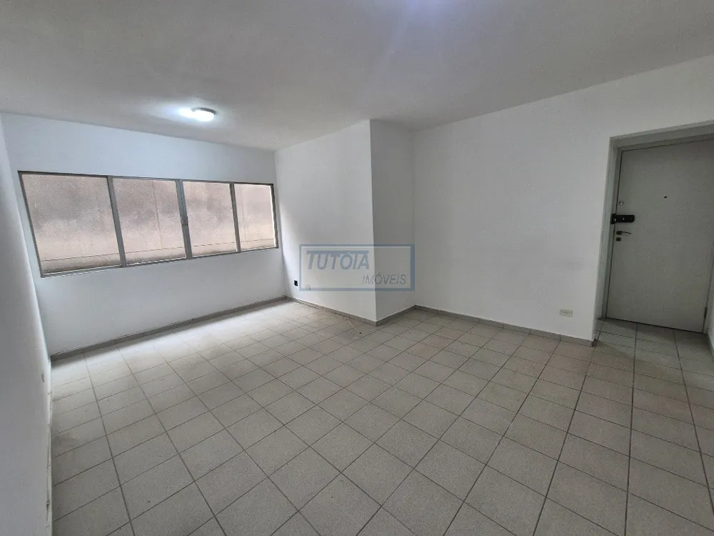 Apartamento, 2 quartos, 72 m² - Foto 1