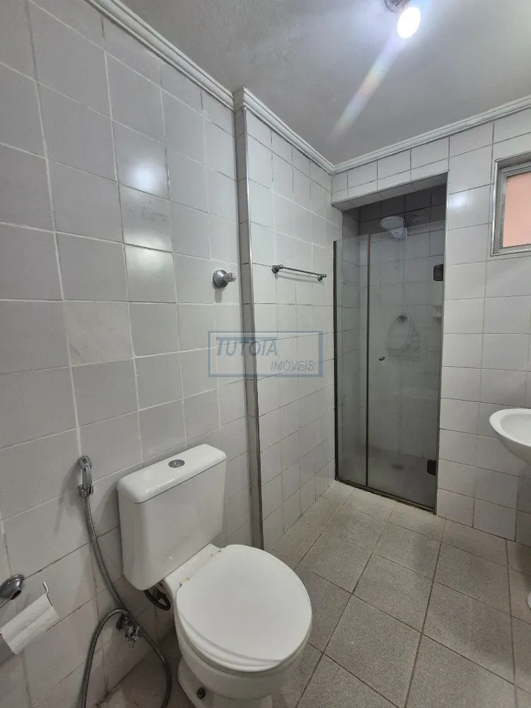 Apartamento, 2 quartos, 72 m² - Foto 5