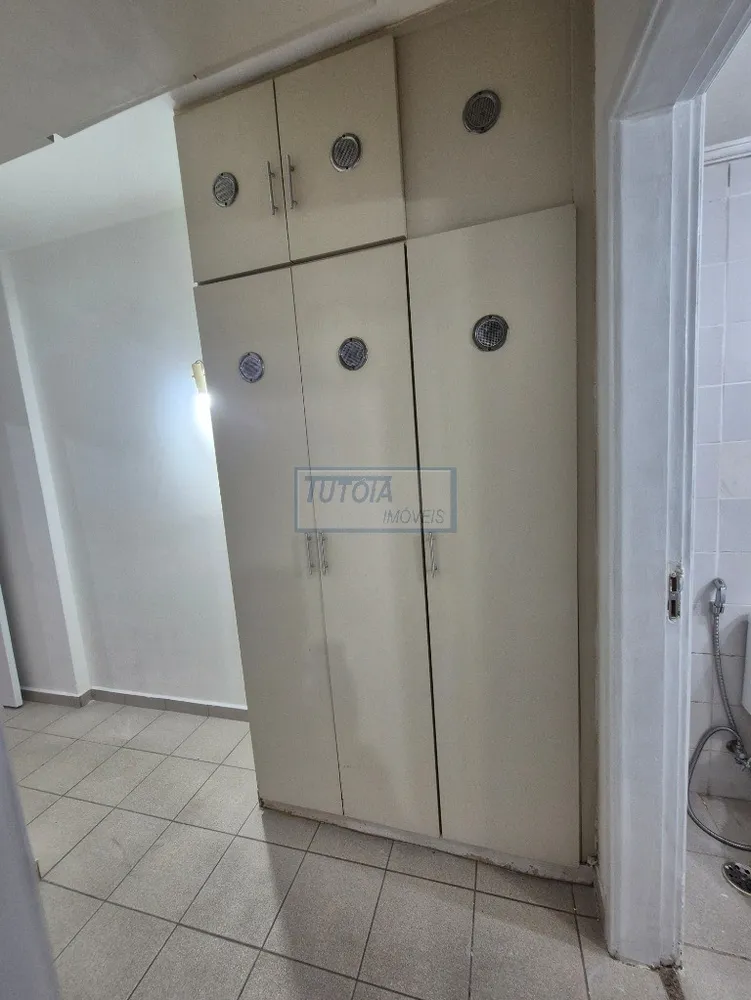 Apartamento, 2 quartos, 72 m² - Foto 4