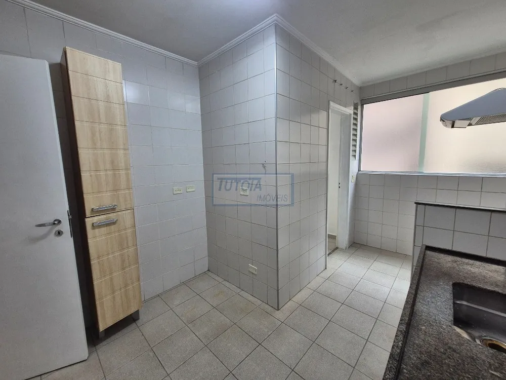 Apartamento, 2 quartos, 72 m² - Foto 3