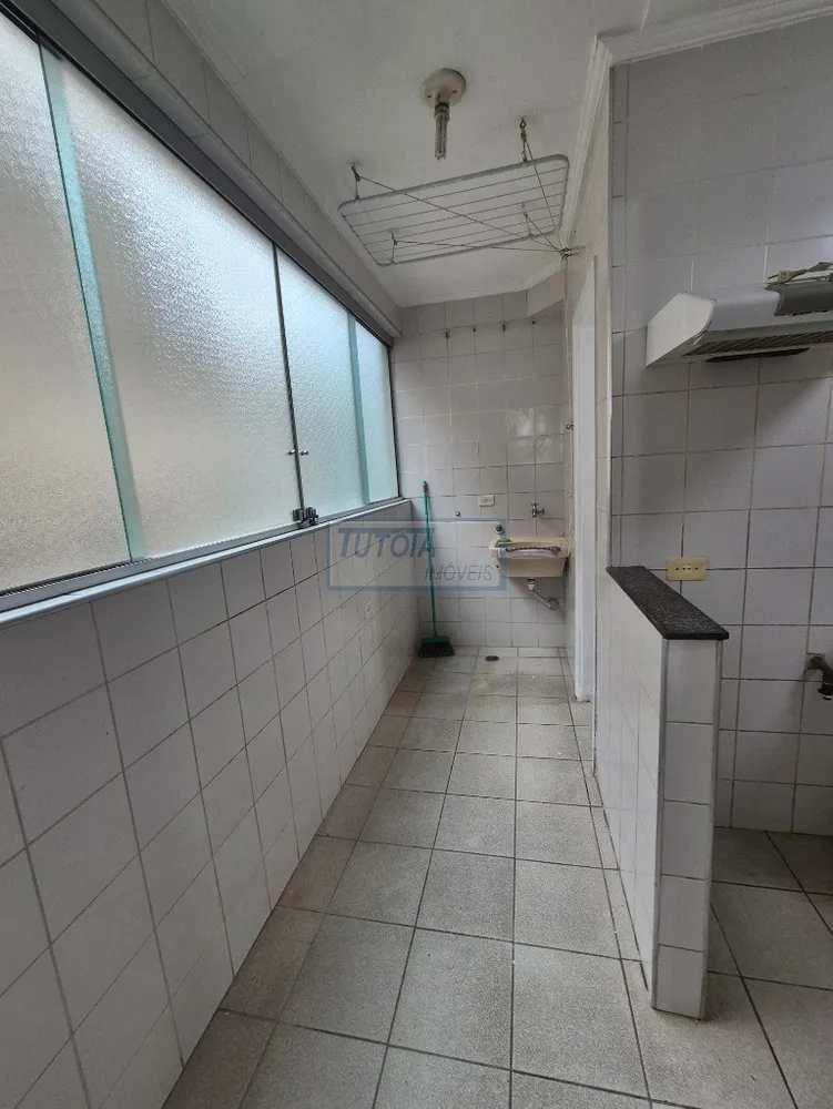 Apartamento, 2 quartos, 72 m² - Foto 9