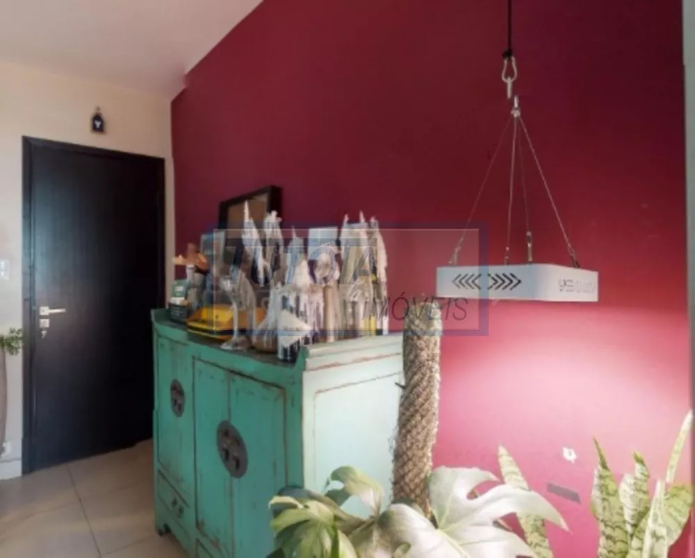 Apartamento, 1 quarto, 35 m² - Foto 2