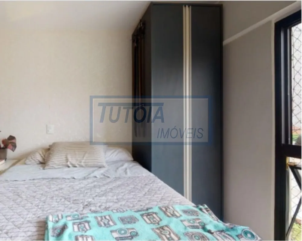 Apartamento, 1 quarto, 35 m² - Foto 16