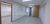 Sala-Conjunto, 60 m² - Foto 1