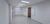 Sala-Conjunto, 60 m² - Foto 3