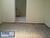 Casa, 1 quarto, 90 m² - Foto 4