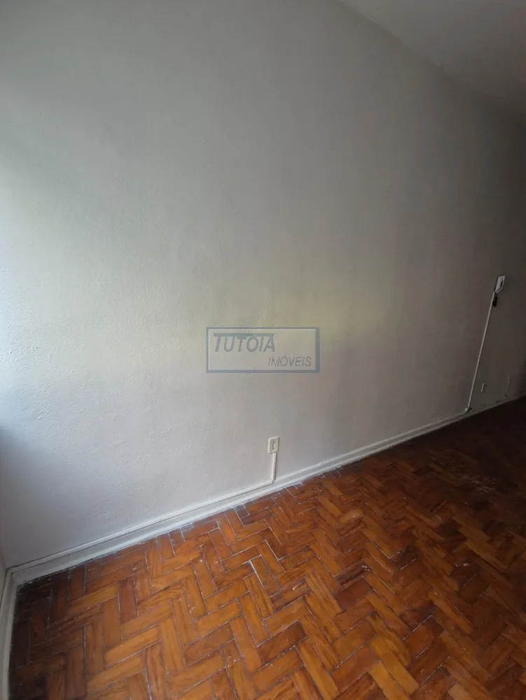 Kitnet-Studio, 33 m² - Foto 4