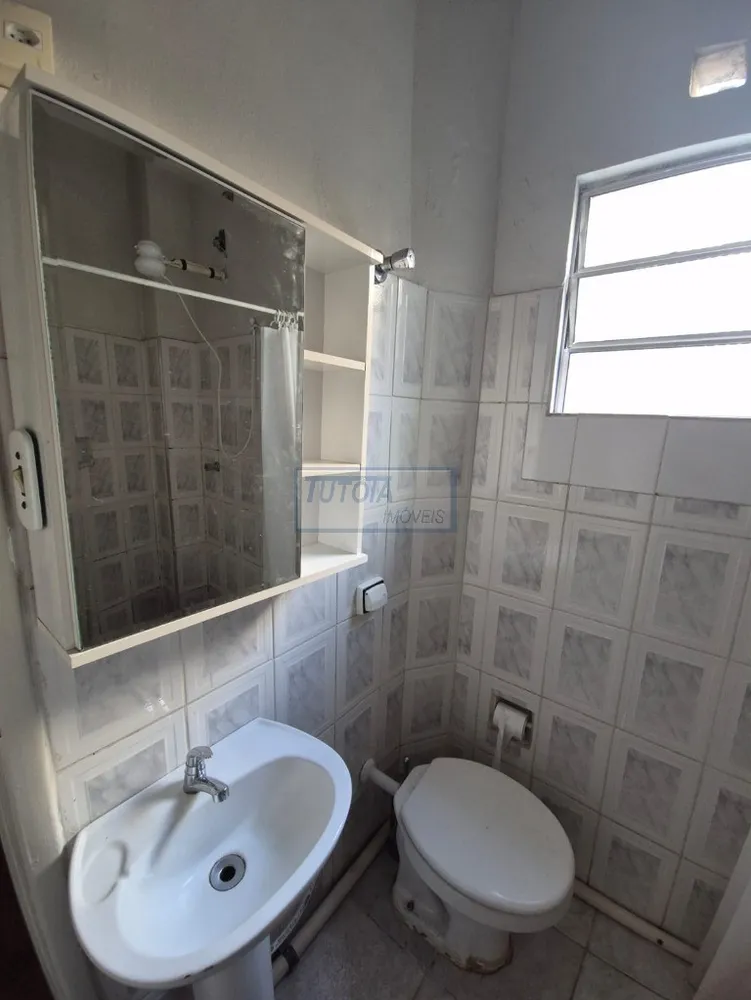 Kitnet-Studio, 33 m² - Foto 9