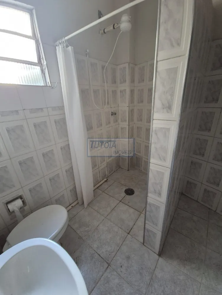 Kitnet-Studio, 33 m² - Foto 10