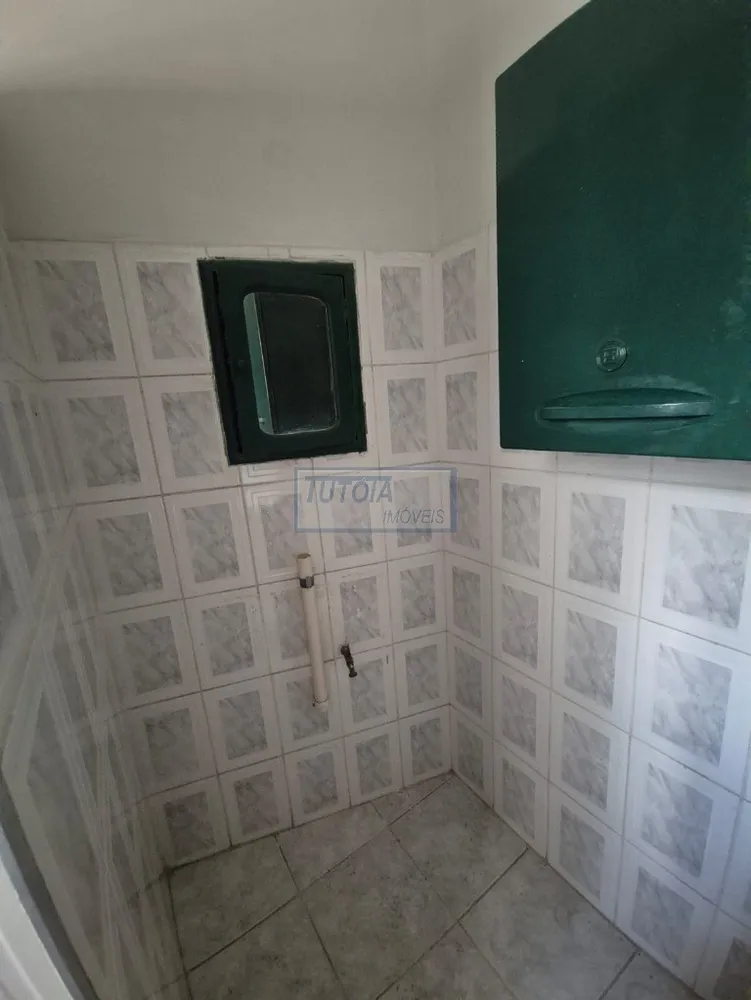 Kitnet-Studio, 33 m² - Foto 12