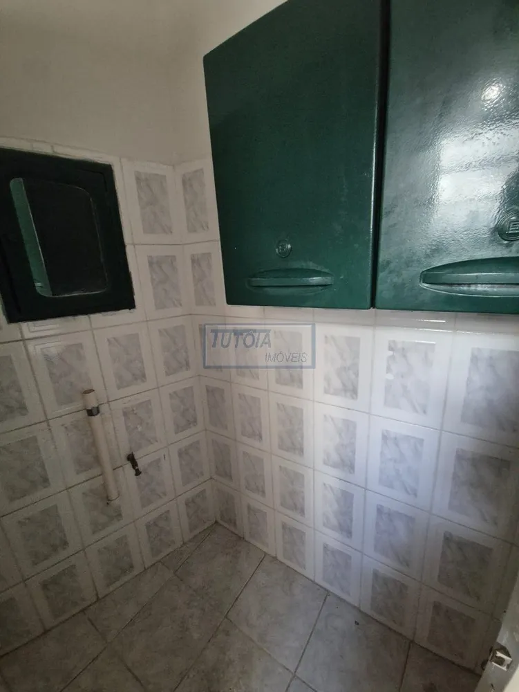 Kitnet-Studio, 33 m² - Foto 11
