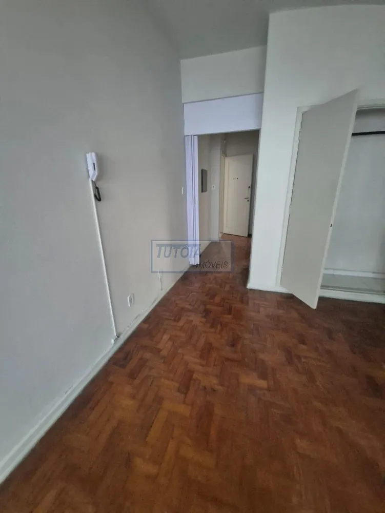 Kitnet-Studio, 33 m² - Foto 4