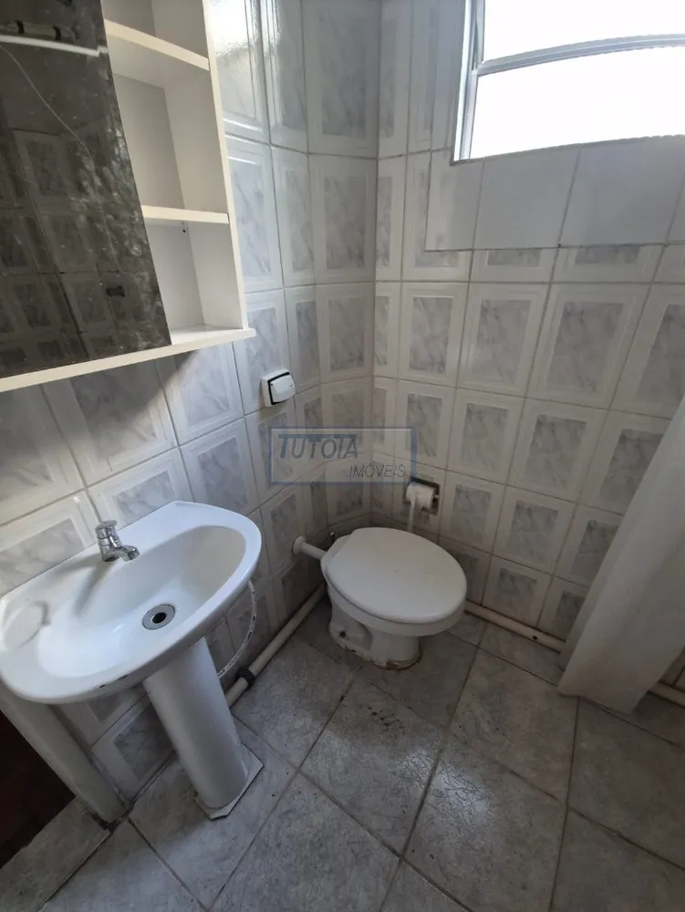 Kitnet-Studio, 33 m² - Foto 3