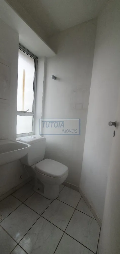 Sala-Conjunto, 46 m² - Foto 14