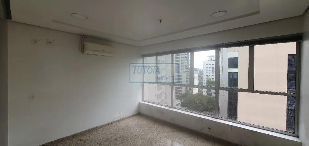 Sala-Conjunto, 46 m² - Foto 3