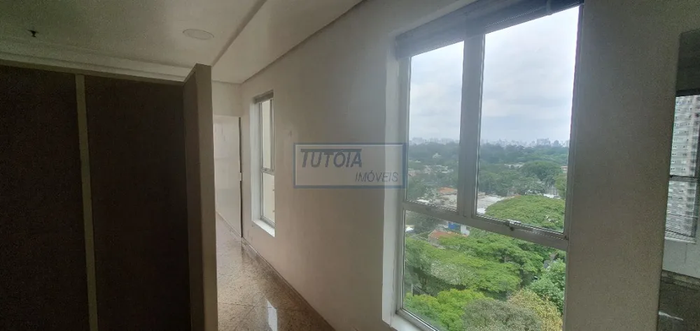 Sala-Conjunto, 46 m² - Foto 9
