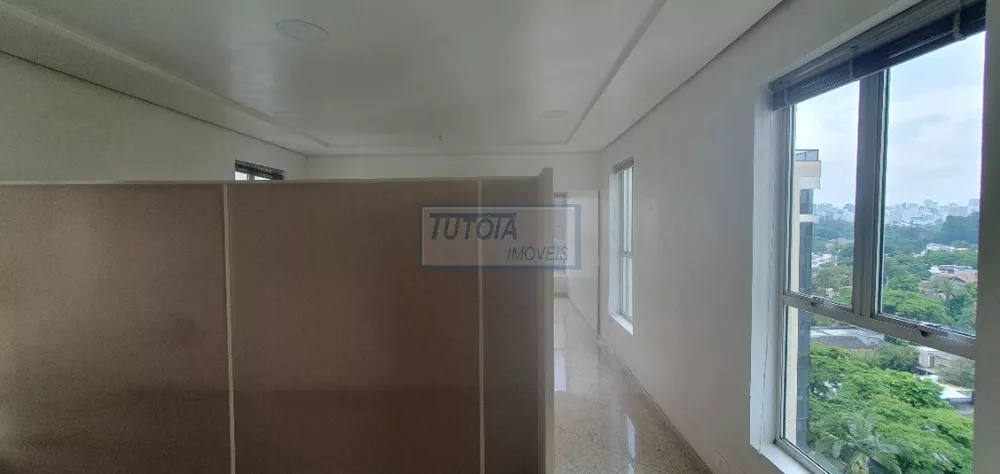 Sala-Conjunto, 46 m² - Foto 2