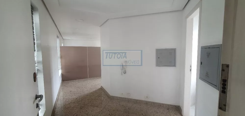 Sala-Conjunto, 46 m² - Foto 4