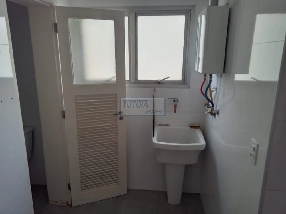 Apartamento, 2 quartos, 67 m² - Foto 12