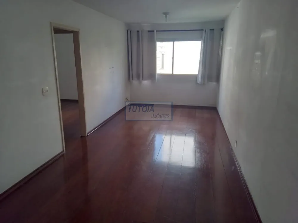 Apartamento, 2 quartos, 67 m² - Foto 13