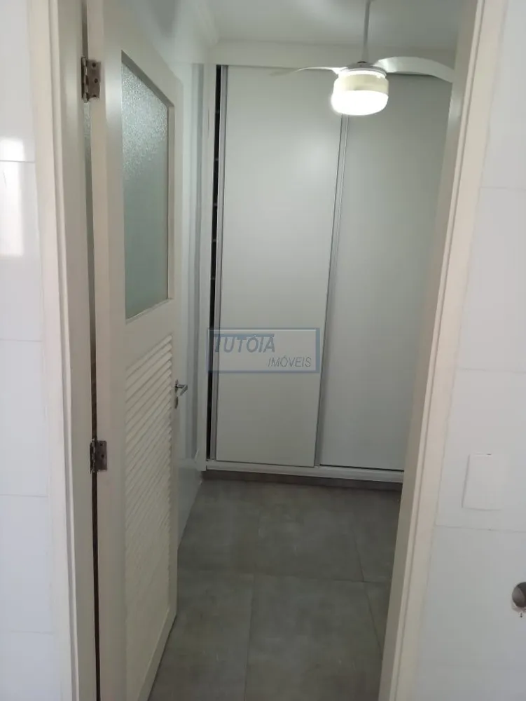 Apartamento, 2 quartos, 67 m² - Foto 16