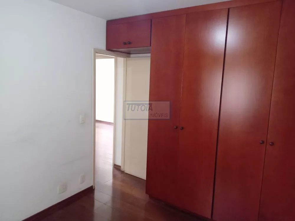 Apartamento, 2 quartos, 67 m² - Foto 1
