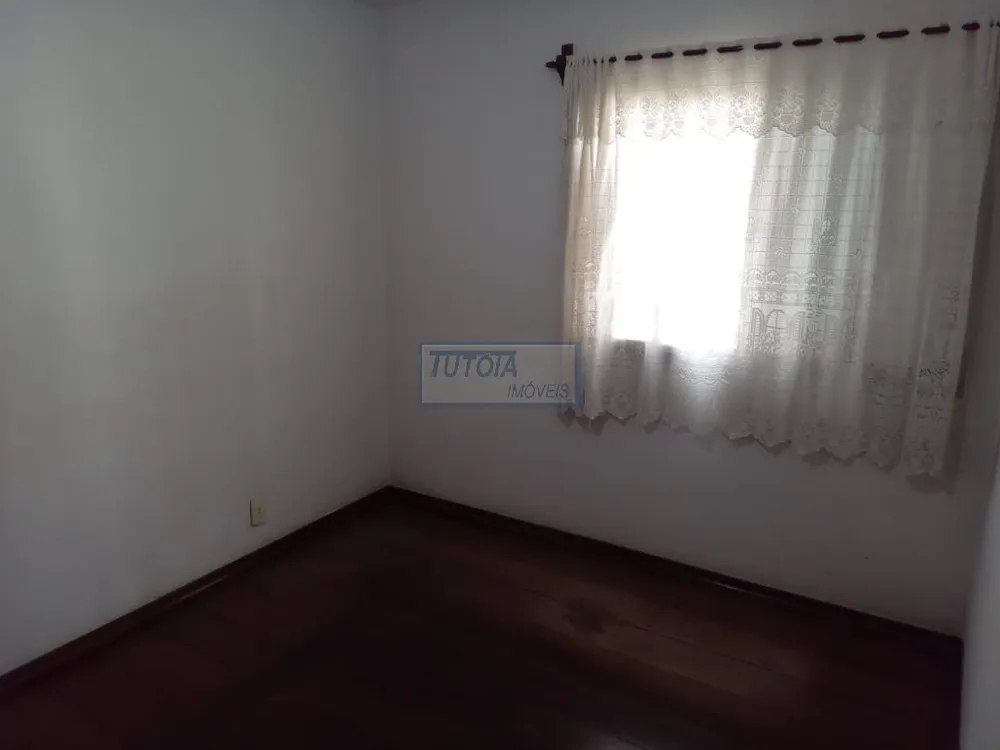 Apartamento, 2 quartos, 67 m² - Foto 7