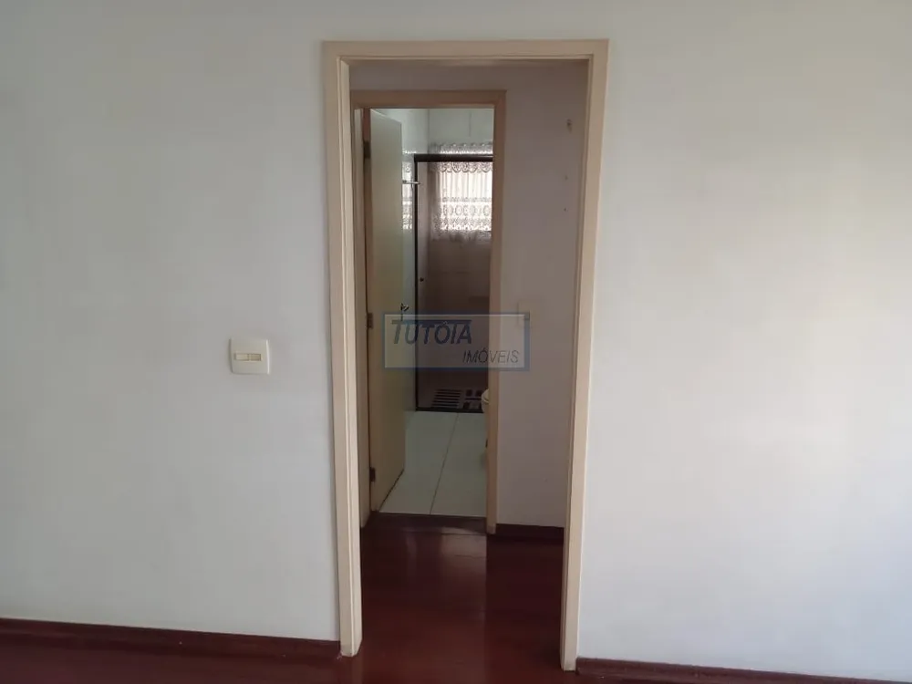 Apartamento, 2 quartos, 67 m² - Foto 11