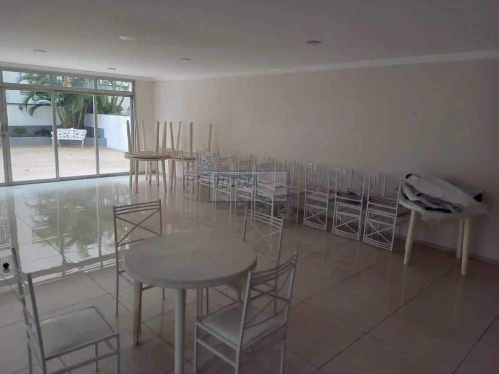 Apartamento, 2 quartos, 67 m² - Foto 15