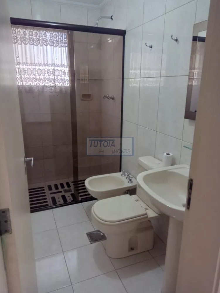 Apartamento, 2 quartos, 67 m² - Foto 2