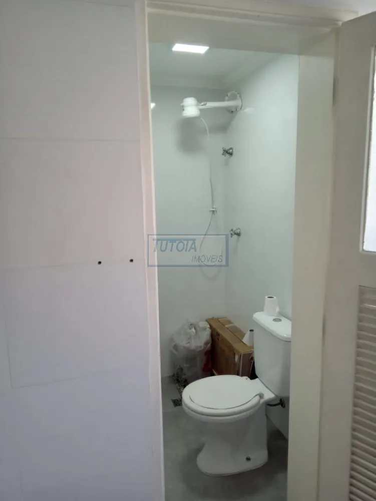 Apartamento, 2 quartos, 67 m² - Foto 14