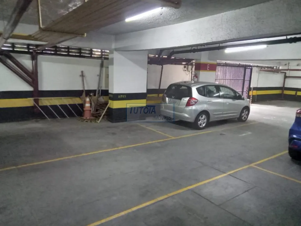 Apartamento, 2 quartos, 67 m² - Foto 10