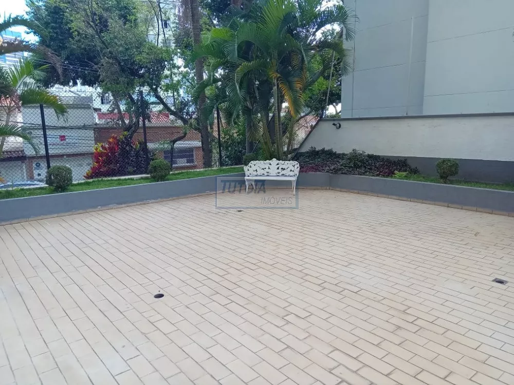 Apartamento, 2 quartos, 67 m² - Foto 4