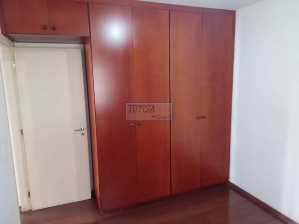Apartamento, 2 quartos, 67 m² - Foto 6