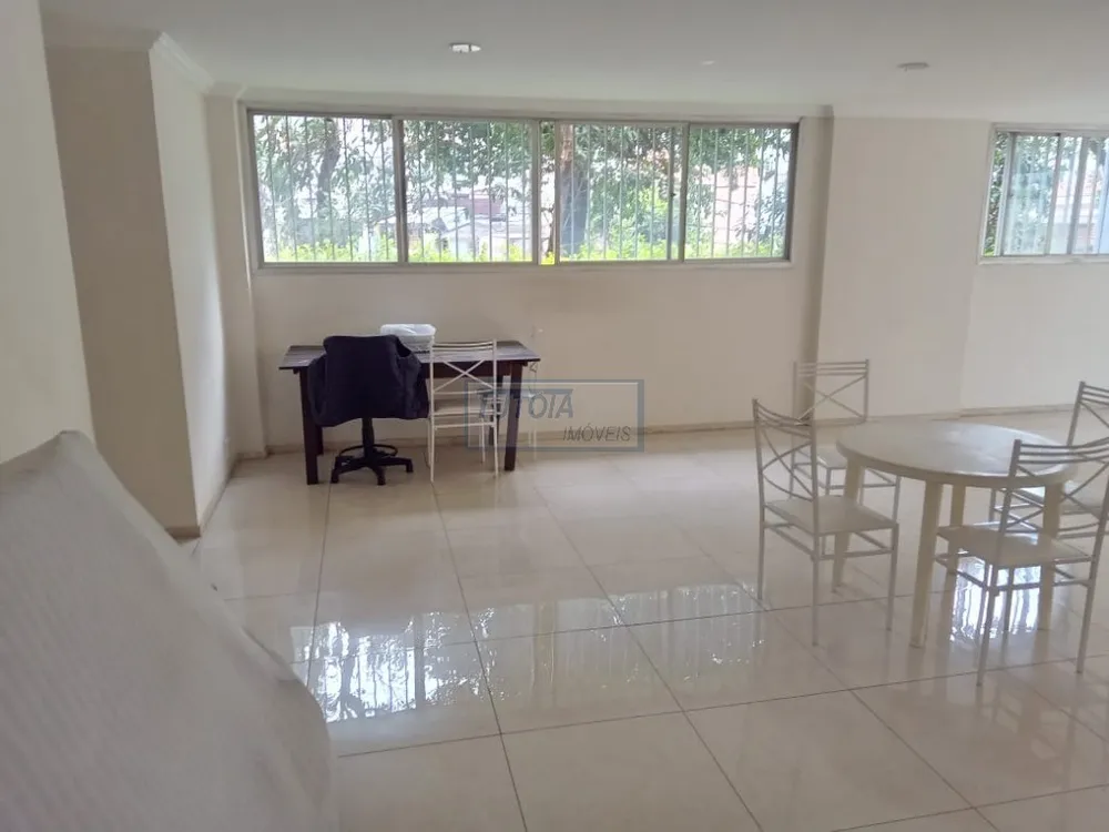 Apartamento, 2 quartos, 67 m² - Foto 9