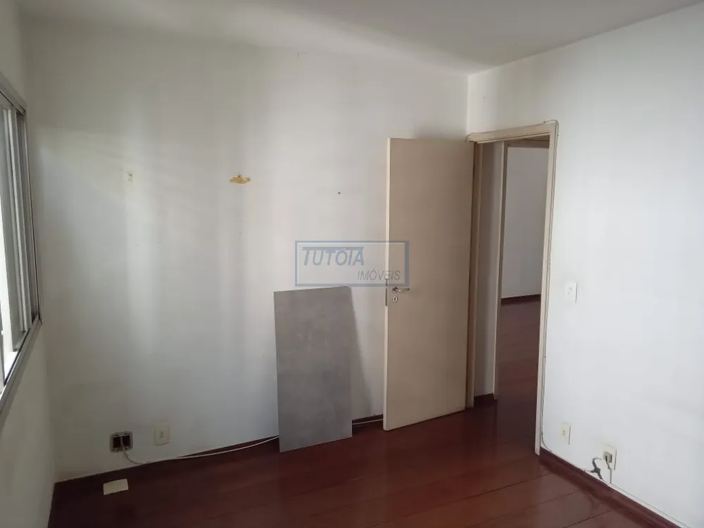 Apartamento, 2 quartos, 67 m² - Foto 5