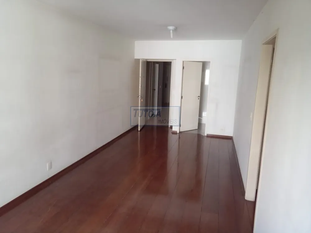 Apartamento, 2 quartos, 67 m² - Foto 8