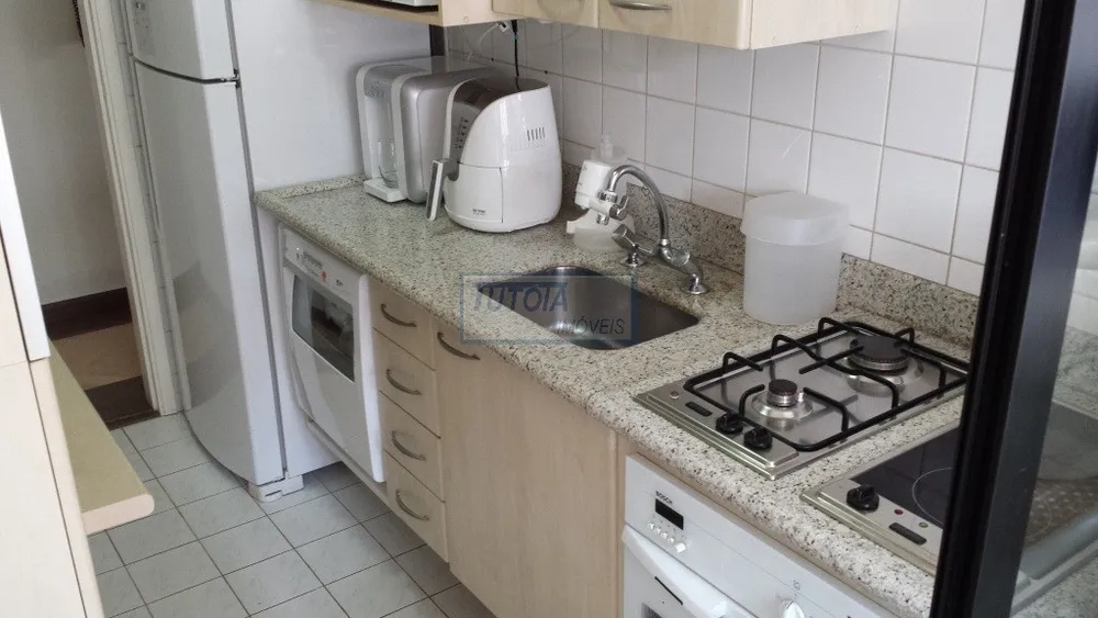Apartamento, 3 quartos, 74 m² - Foto 11