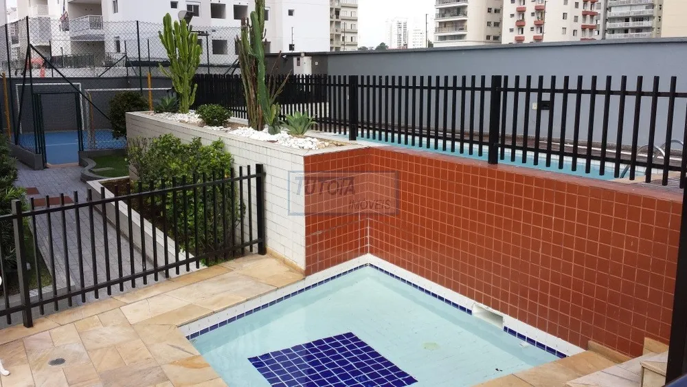Apartamento, 3 quartos, 74 m² - Foto 14