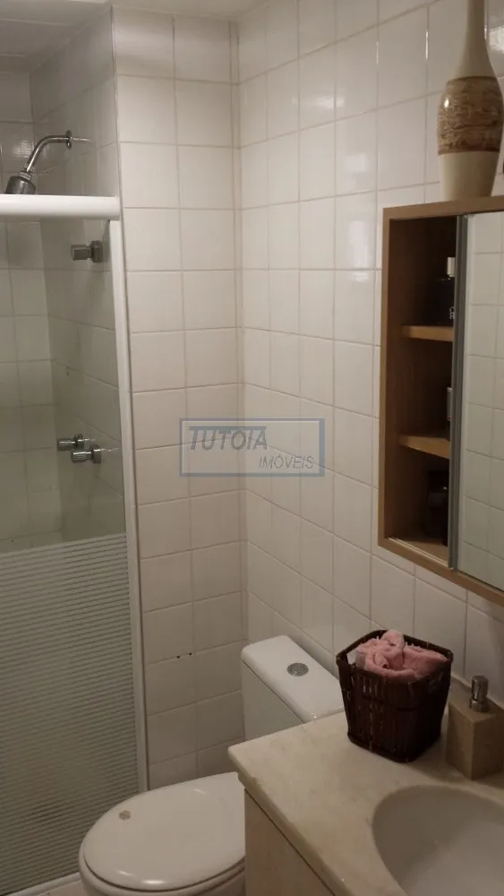 Apartamento, 3 quartos, 74 m² - Foto 9
