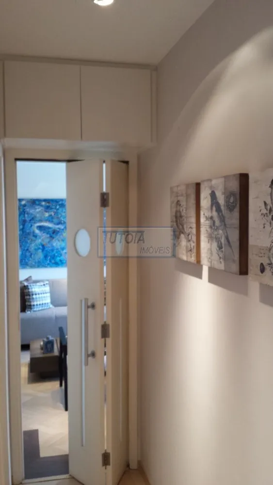 Apartamento, 3 quartos, 74 m² - Foto 5