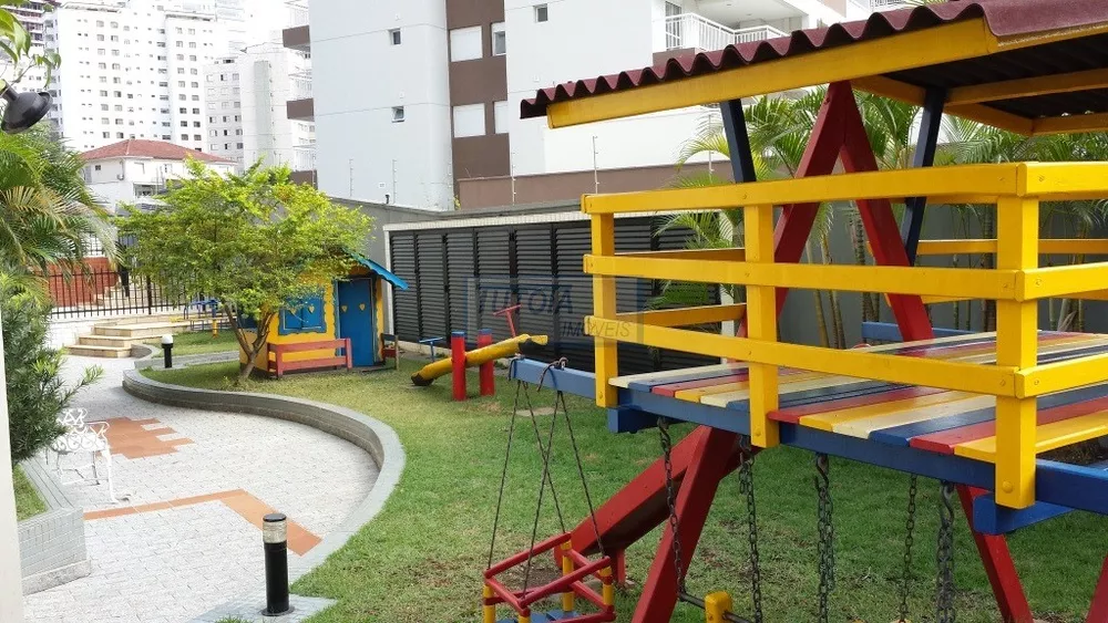 Apartamento, 3 quartos, 74 m² - Foto 3
