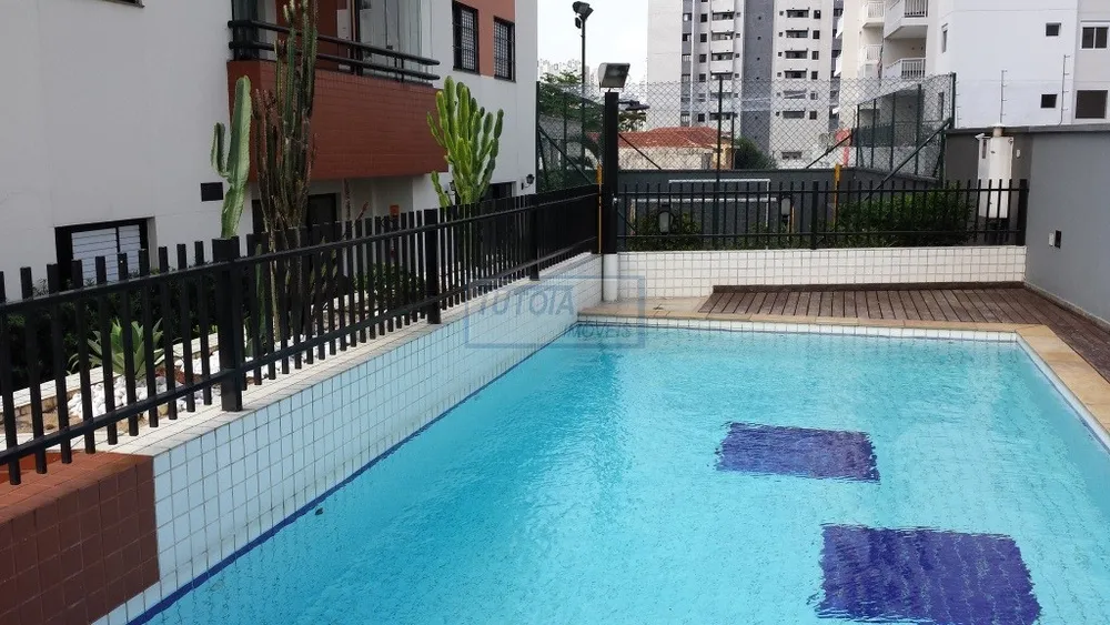 Apartamento, 3 quartos, 74 m² - Foto 15