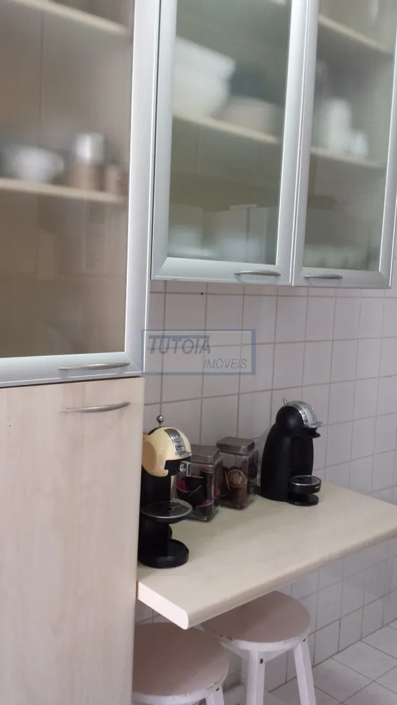 Apartamento, 3 quartos, 74 m² - Foto 8
