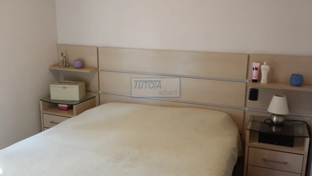 Apartamento, 3 quartos, 74 m² - Foto 6